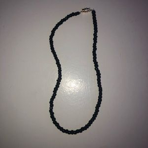 shell choker